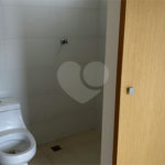 Apartamento a venda de 02 dormitórios