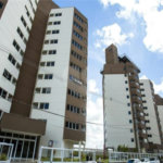 Indaiatuba - Torre Business -Venda e Locação - Escritório e WC , com area util de 39.16m² -R$ 385.000,00- Locação - R$ 2.600,00, mais condominio de R$ 317,,48 - iptu de R$ 110,63 - condominio para venda - R$ 503,86 - Complexo Office Premium de 3 torres de salas comerciais, um shopping