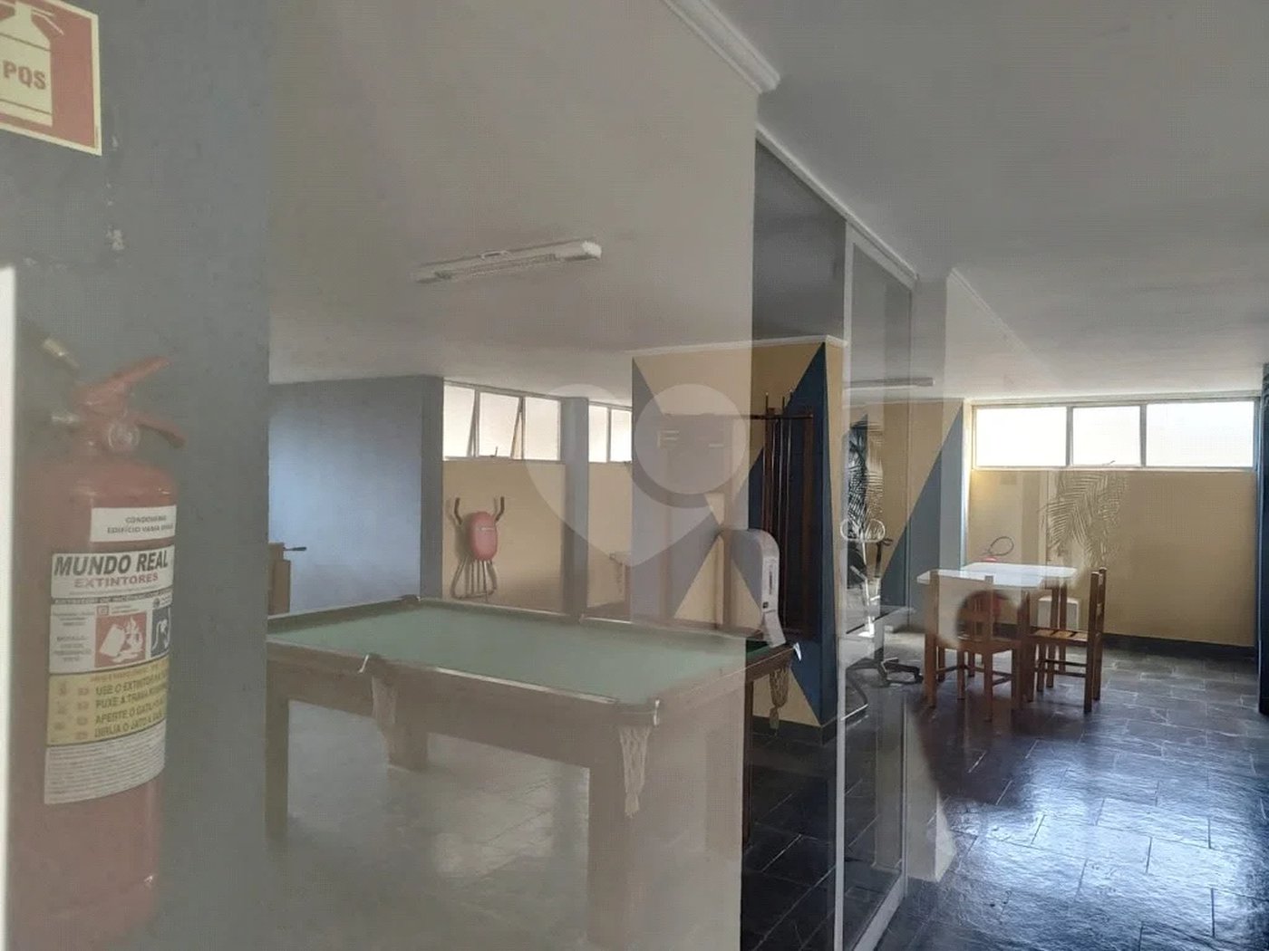 Apartamento à venda na Vila Carrão, 2 quartos