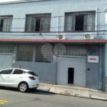Prédio comercial 720m², 10 salas, 4 banheiros, à venda no centro de São Caetano do Sul