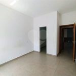 Casa à venda com 3 quartos, sendo 1 suíte,  no condomínio Reserva das Paineiras, Piracicaba - SP