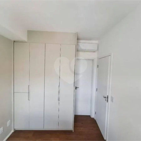 Apartamento com 1 quarto e 1 vaga para locação na Liberdade próximo ao Hospital A. C. Camargo na Liberdade!