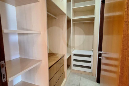Casa Venda no Condomínio Jardim Paulista em Vinhedo/SP