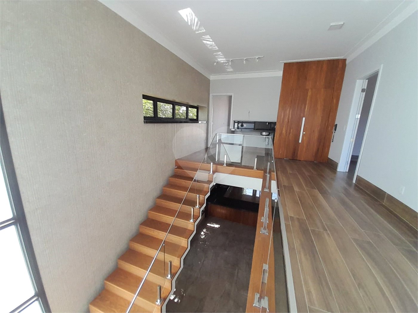 Casa à Venda no Condomínio Damha III – São Carlos/SP