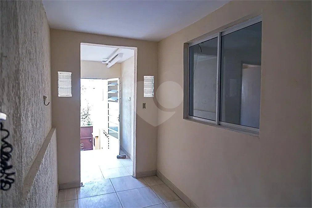 CASA PARA LOCAÇÃO | 75 m² Vila Santa Catarina