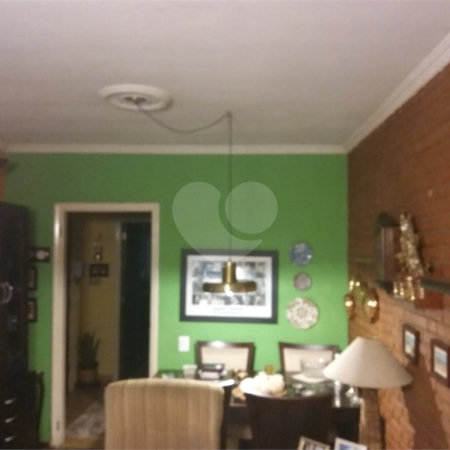 Casa à venda com 3 quartos, sendo 1 suíte,  em Jardim Tereza, Itatiba, SP