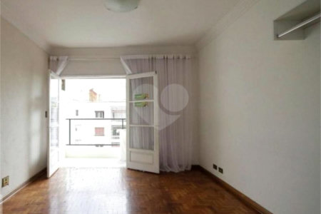Apartamento de 84m2 com 2 Quartos e 1 banheiro à Venda na Bela Vista