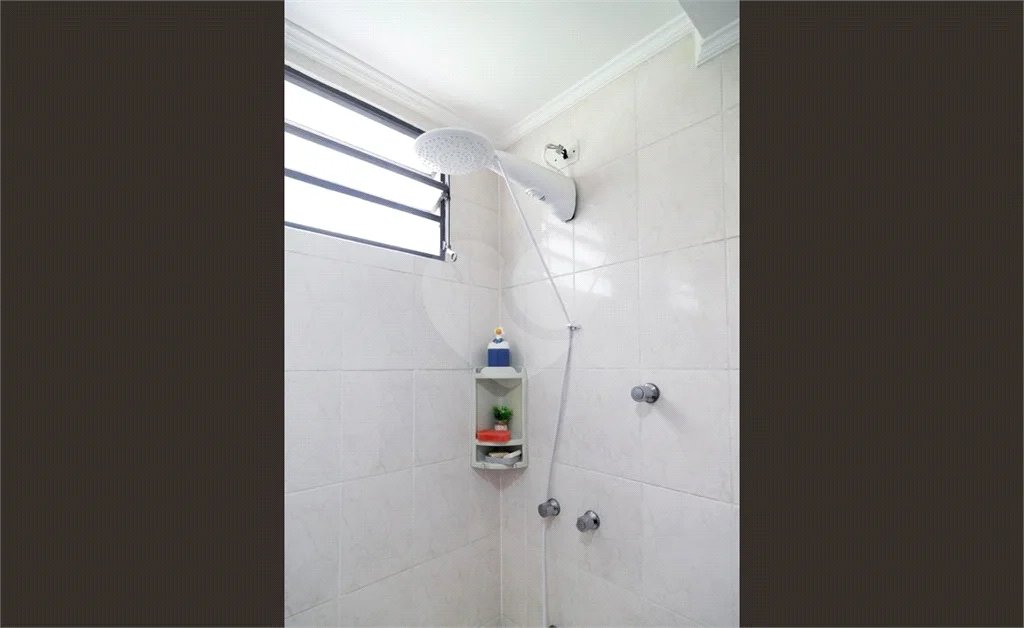 Casa para venda e locação no Campo Belo de 120M² com 3 dormitórios, 1 suíte e 3 vagas