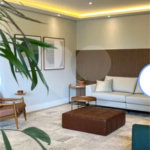 Indaiatuba - Sp - Edificio Authoria -Venda - R$ 1.025.000,00