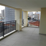 Apartamento à venda com 3 quartos, sendo 1 suíte, em Vila Paulicéia, São Paulo, SP