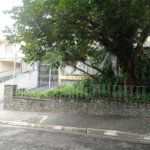 Belíssimo imóvel residencial próximo ao Parque da Aclimação