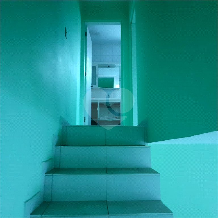 Casa à venda com 6 quartos, sendo 2 suítes, em Freguesia do Ó, São Paulo, SP