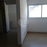 Apartamento à venda ou para alugar com 2 quartos, sendo 1 suíte, em Jardim Flórida, São Roque, SP