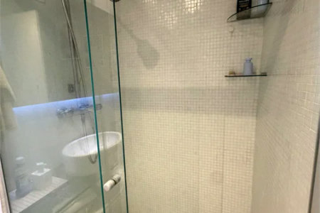 Apartamento à venda com 2 quartos em Jardim Fonte do Morumbi, São Paulo, SP