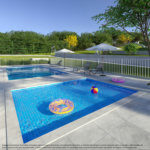 Residencial Vila Suissa