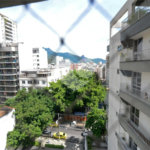Apartamento à venda com 4 quartos, sendo 1 suíte, em Tijuca, Rio de Janeiro, RJ