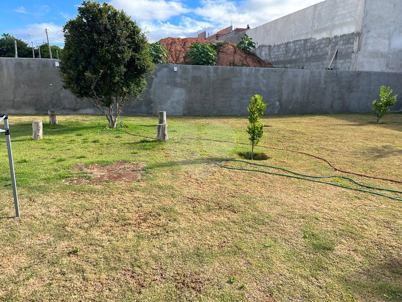 Casa à venda com 4 suítes no condomínio Fazenda Jequitibá, Sorocaba - SP