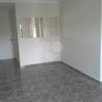 Apartamento à venda com 2 quartos em Vila Mazzei, São Paulo, SP