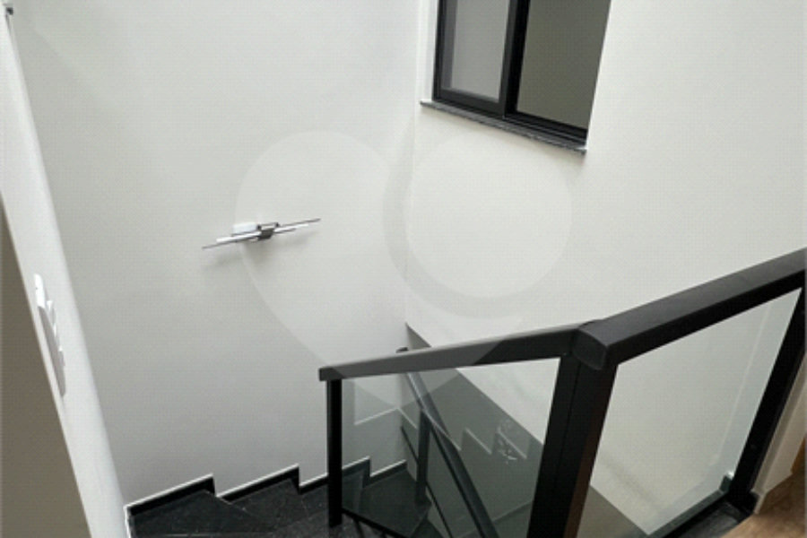 Sobrado à venda com 3 quartos, sendo 1 suíte,  em Vila Nova Cachoeirinha, São Paulo, SP