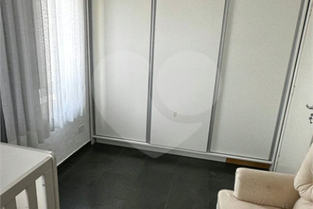 Cobertura à venda com 3 quartos, sendo 1 suíte, em Jardim Bonfiglioli, Jundiaí, SP