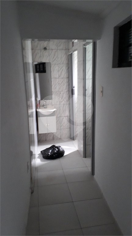 Salão para alugar em Jardim Vergueiro, Sorocaba, SP