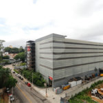Apartamento à venda com 3 suítes no Centro, São Bernardo do Campo, SP