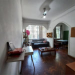 Apartamento à venda com 2 quartos em Maracanã, Rio de Janeiro, RJ