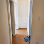 Apartamento para alugar com 2 quartos em Jardim São Paulo(zona Norte), São Paulo, SP