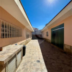 Casa à venda com 3 quartos, sendo 2 suítes, em Vila Rosália, Guarulhos, SP