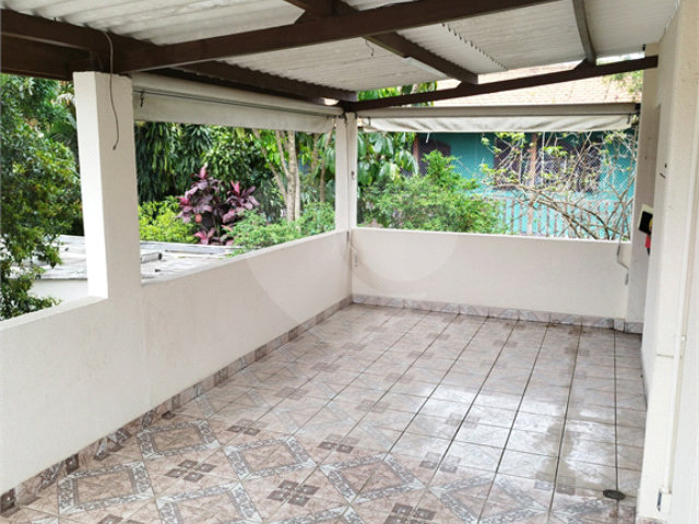 Casa para alugar com 2 quartos, sendo 1 suíte,  em Jabaquara, São Paulo, SP