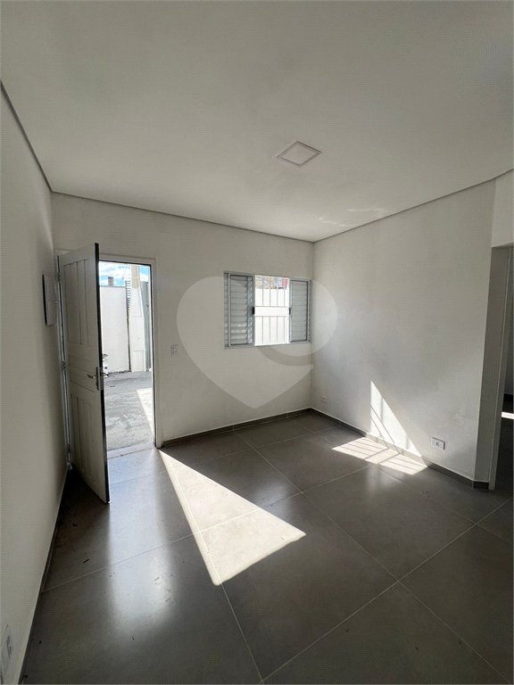 Casa à venda com 2 quartos em Jardim Bela Vista, Mogi das Cruzes, SP