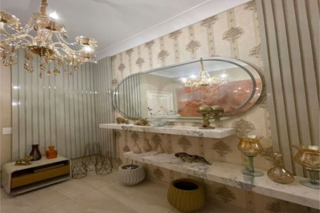 Apartamento à venda com 3 quartos, sendo 1 suíte, em Vila Isabel, Rio de Janeiro, RJ