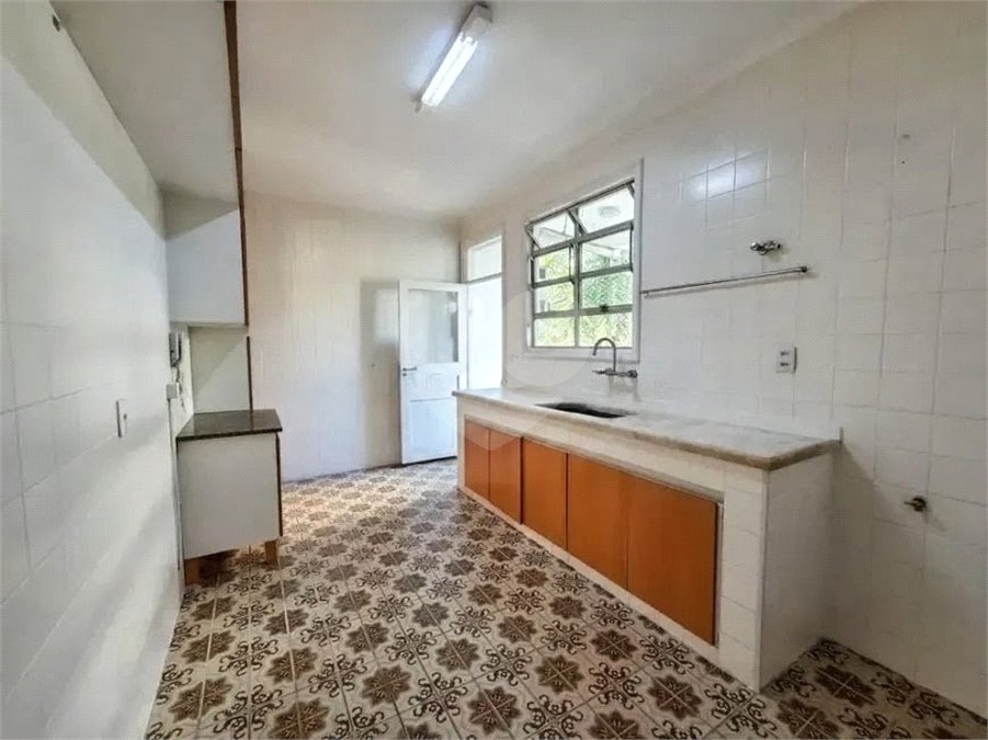 Apartamento à venda com 4 quartos, sendo 1 suíte, em Lagoa, Rio de Janeiro, RJ