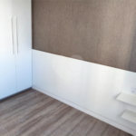 Apartamento à venda com 2 quartos, sendo 1 suíte,  em Vila Andrade, São Paulo, SP