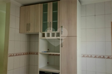 Casa Térrea à venda com 3 quartos, sendo 1 suíte, em Vila Nova, Salto, SP