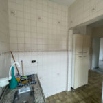 OPORTUNIDADE!!!! Apartamento com 2 dormitórios à venda, 72 m² por R$ 370.000 - Aparecida - Santos/SP