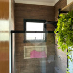 Casa à venda com 2 quartos, sendo 1 suíte, em Bonfim Paulista, Ribeirão Preto, SP