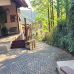 Casa à venda com 4 quartos, sendo 2 suítes, no condomínio Alpes da Cantareira, Mairiporã - SP