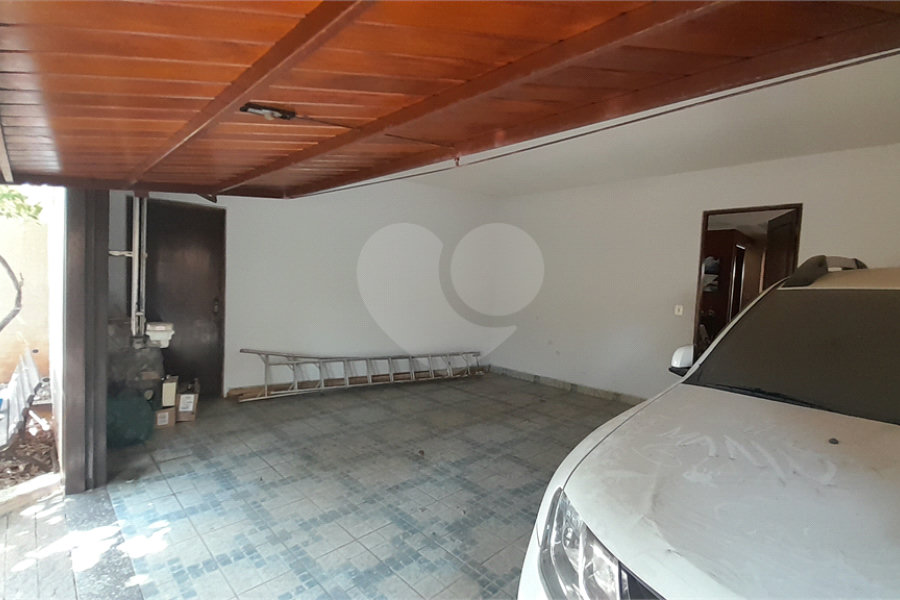 Sobrado à venda com 3 quartos, sendo 1 suíte, em Jardim Virginia Bianca, São Paulo, SP