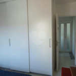Apartamento à venda com 2 quartos, sendo 1 suíte,  em Jardim das Laranjeiras, São Paulo, SP