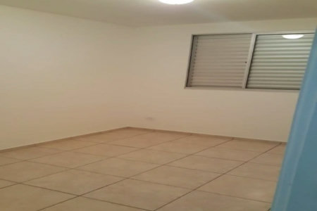 Apartamento à venda com 3 quartos em BUTANTÃ, São Paulo, SP