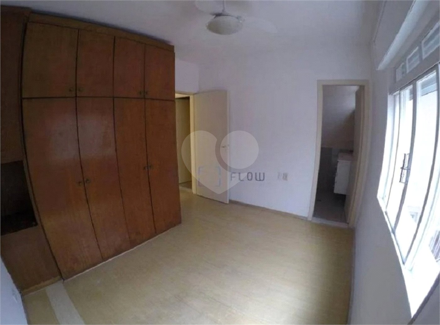 Sobrado à venda com 3 quartos, sendo 1 suíte,  em Planalto Paulista, São Paulo, SP
