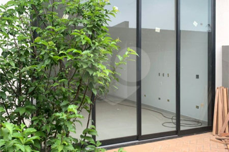 Casa à venda com 3 suítes em Loteamento Loanda, Atibaia, SP