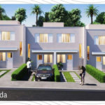 Vilas Do Campo Residencial