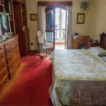 Casa à venda com 4 quartos, sendo 2 suítes, em Brooklin Velho, São Paulo, SP