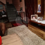 Sobrado à venda com 3 quartos, sendo 1 suíte, em Vila Nova Mazzei, São Paulo, SP