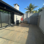 Casa à venda com 3 quartos, sendo 1 suíte, em Jardim Paranapunga, Três Lagoas, MS