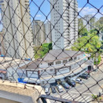 Apartamento à venda com 4 quartos, sendo 3 suítes, em Vila Andrade, São Paulo, SP