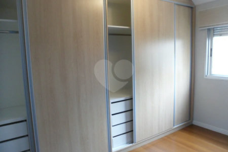 Apartamento à venda com 3 quartos, sendo 1 suíte,  em Santana, São Paulo, SP
