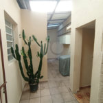 Casa Térrea à venda com 1 quarto em Tucuruvi, São Paulo, SP